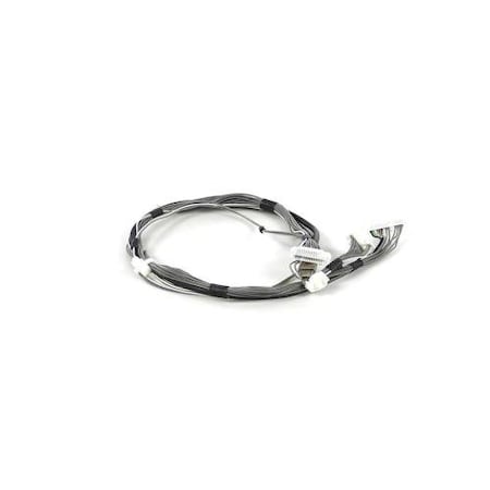 Sony HARNESS ASSEMBLY MAIN 1-910-112-85